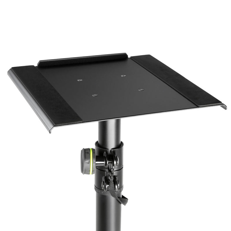 STUDIO MONITOR STATIEF GRAVITY