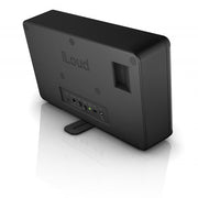 iLOUD IK MULTIMEDIA BLUETOOTH MONITOR