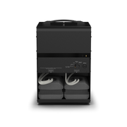 HURRICANE BUBBLE HAZE LT CHAUVET DJ Rook Haze machine