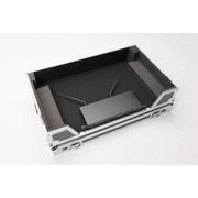 DJ-Controller Case XDJ-XZ 19'' Magma