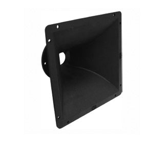 TD365 BEYMA 1.4" HOORN 60X50ø 800HZ.