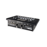 ME-1 Allen &amp; Heath Persoonlijke Monitor Mixer