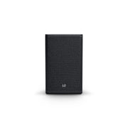 Stinger 10 G3 LD Systems Passieve luidspreker