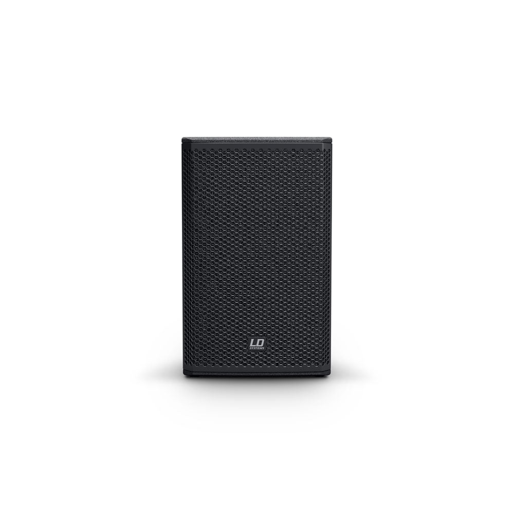 Stinger 10 G3 LD Systems Passieve luidspreker