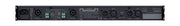EPA152 AUDAC 2x 150W Versterker