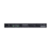 EPA152 AUDAC 2x 150W Versterker