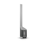 MAUI-P900 LD Systems Porsche Design Column Array (Grijs)