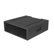 MU 3 RS PRODJUSER 3U INSIDE RACK