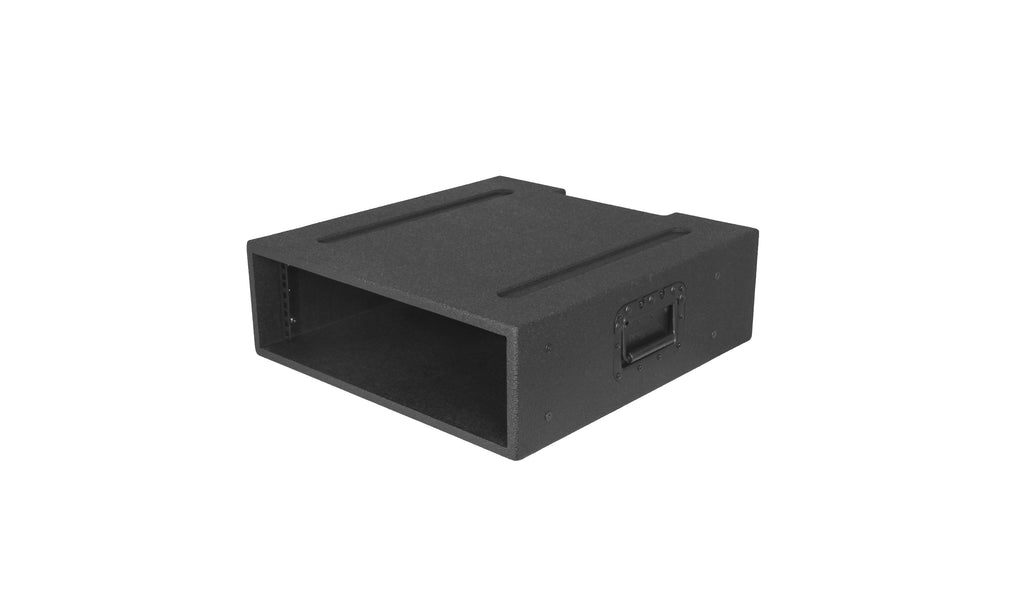 MU 3 RS PRODJUSER 3U INSIDE RACK