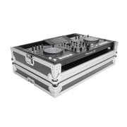 Dj-controller Case XDJ-RX2/RX3 MAGMA (40975)