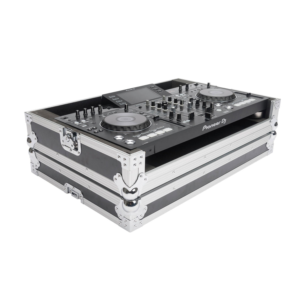 Dj-controller Case XDJ-RX2/RX3 MAGMA (40975)