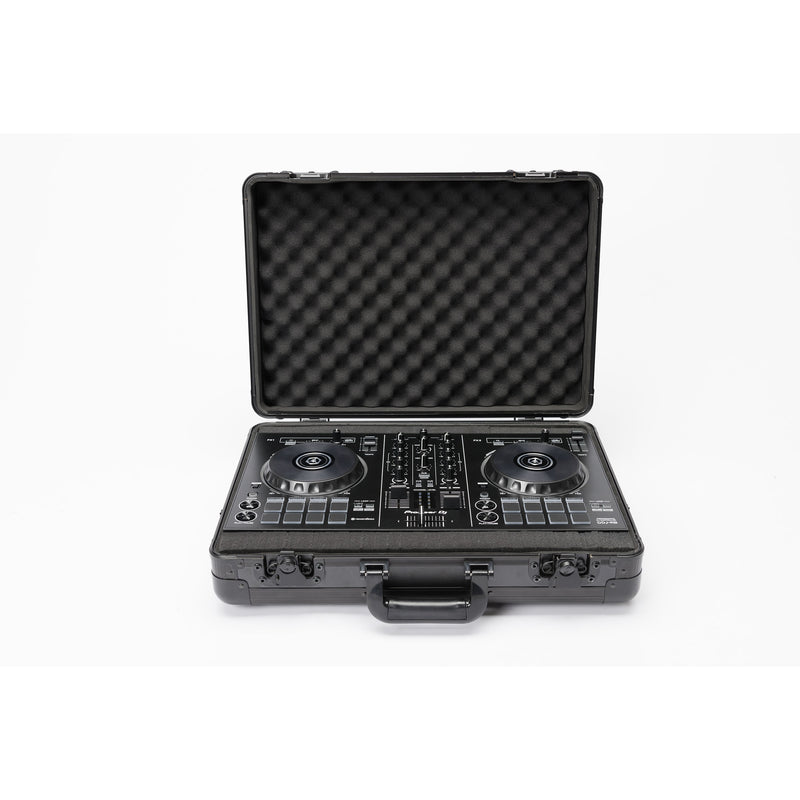 CARRY LITE DJ CASE L MAGMA (41100)