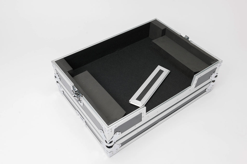 DJ-CONTROLLER CASE XDJ-RR MAGMA  PIONEER XDJ-RR BL/SIL 40991