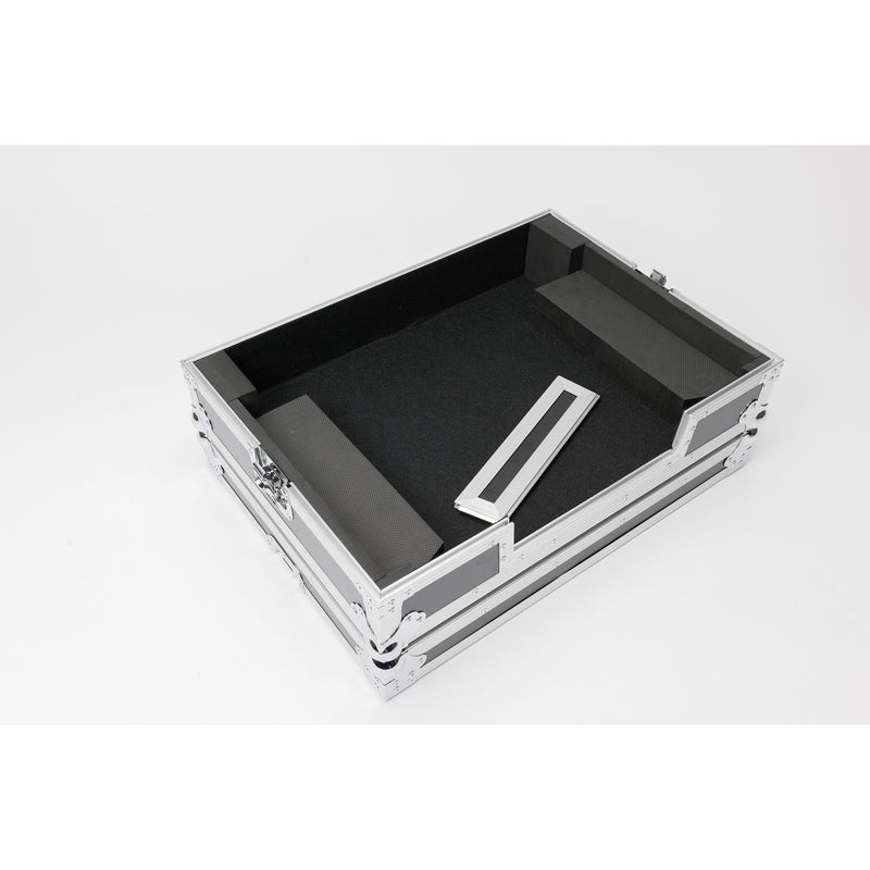 DJ-CONTROLLER CASE XDJ-RR MAGMA  PIONEER XDJ-RR BL/SIL 40991