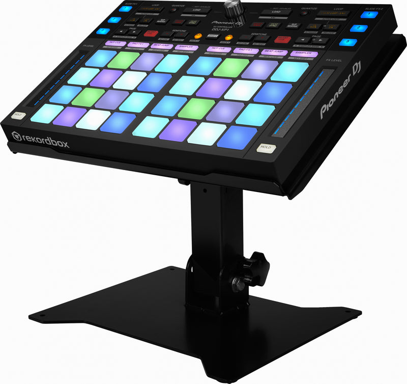 DJC-STS1 PIONEER DJ STAND