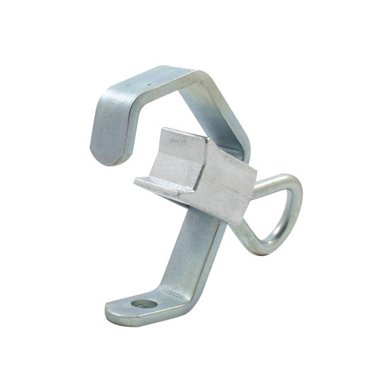 LAMPENKLEM DOUGHTY 50MM MET TRUSSPROTEKTIE.