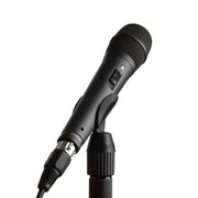 M2 Røde Condensatormicrofoon