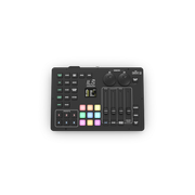 ILS COMMAND CHAUVET DJ Lichtsturing voor ILS armaturen