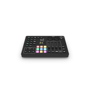 ILS COMMAND CHAUVET DJ Lichtsturing voor ILS armaturen