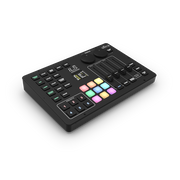 ILS COMMAND CHAUVET DJ Lichtsturing voor ILS armaturen