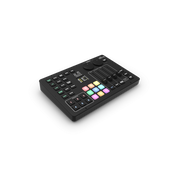 ILS COMMAND CHAUVET DJ Lichtsturing voor ILS armaturen