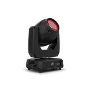 INTIMIDATOR BEAM 360X Chauvet DJ Beam movinghead