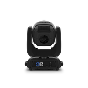 INTIMIDATOR BEAM 360X Chauvet DJ Beam movinghead