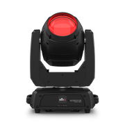 INTIMIDATOR BEAM 360X Chauvet DJ Beam movinghead
