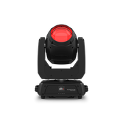 INTIMIDATOR BEAM 360X Chauvet DJ Beam movinghead