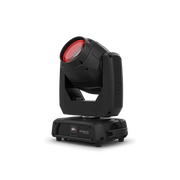 INTIMIDATOR BEAM 360X Chauvet DJ Beam movinghead