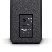 Stinger 8 G3 LD Systems Passieve luidspreker