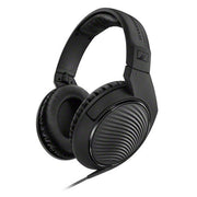 HD 200 Pro Sennheiser