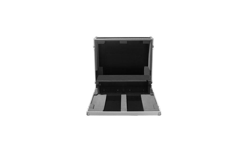M32 ProDJuser Professional Flightcase for Midas M32 & M32 LIVE
