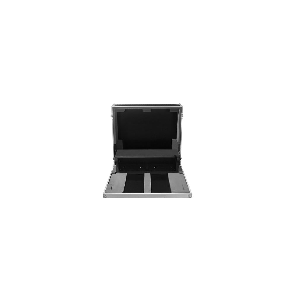 M32 PRODJUSER PROFESSIONAL ROADCASE FOR MIDAS M32 LIVE