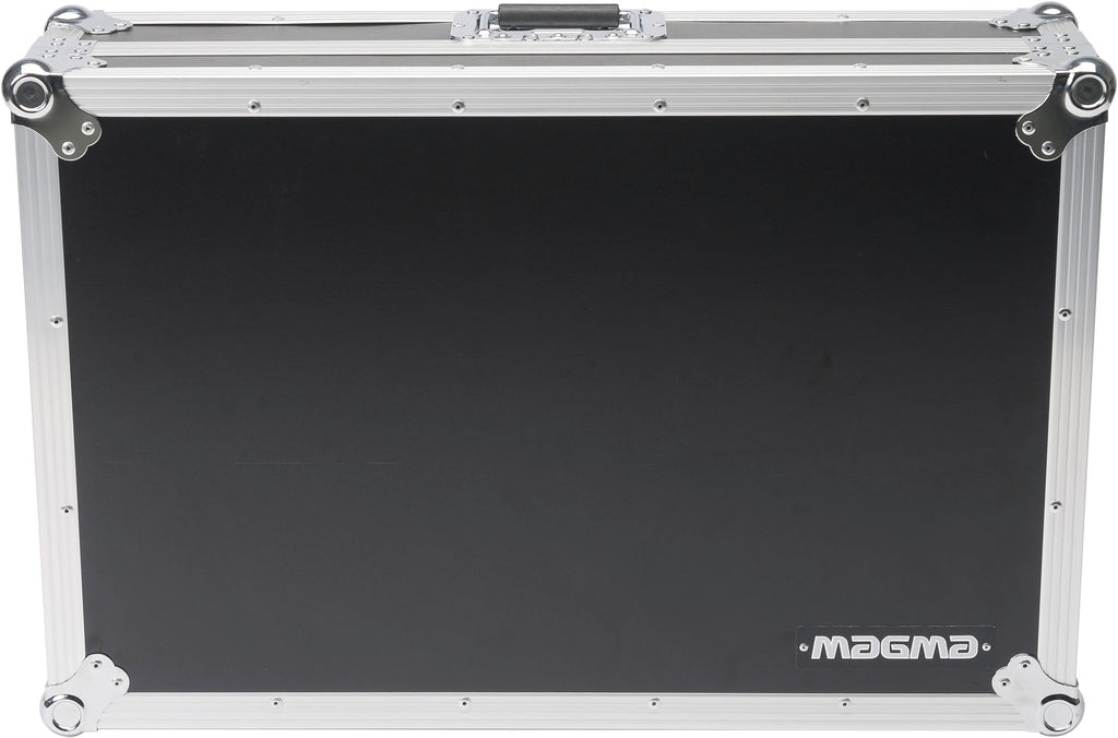 Dj-controller Case XDJ-RX2/RX3 MAGMA (40975)