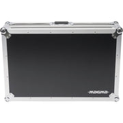 Dj-controller Case XDJ-RX2/RX3 MAGMA (40975)