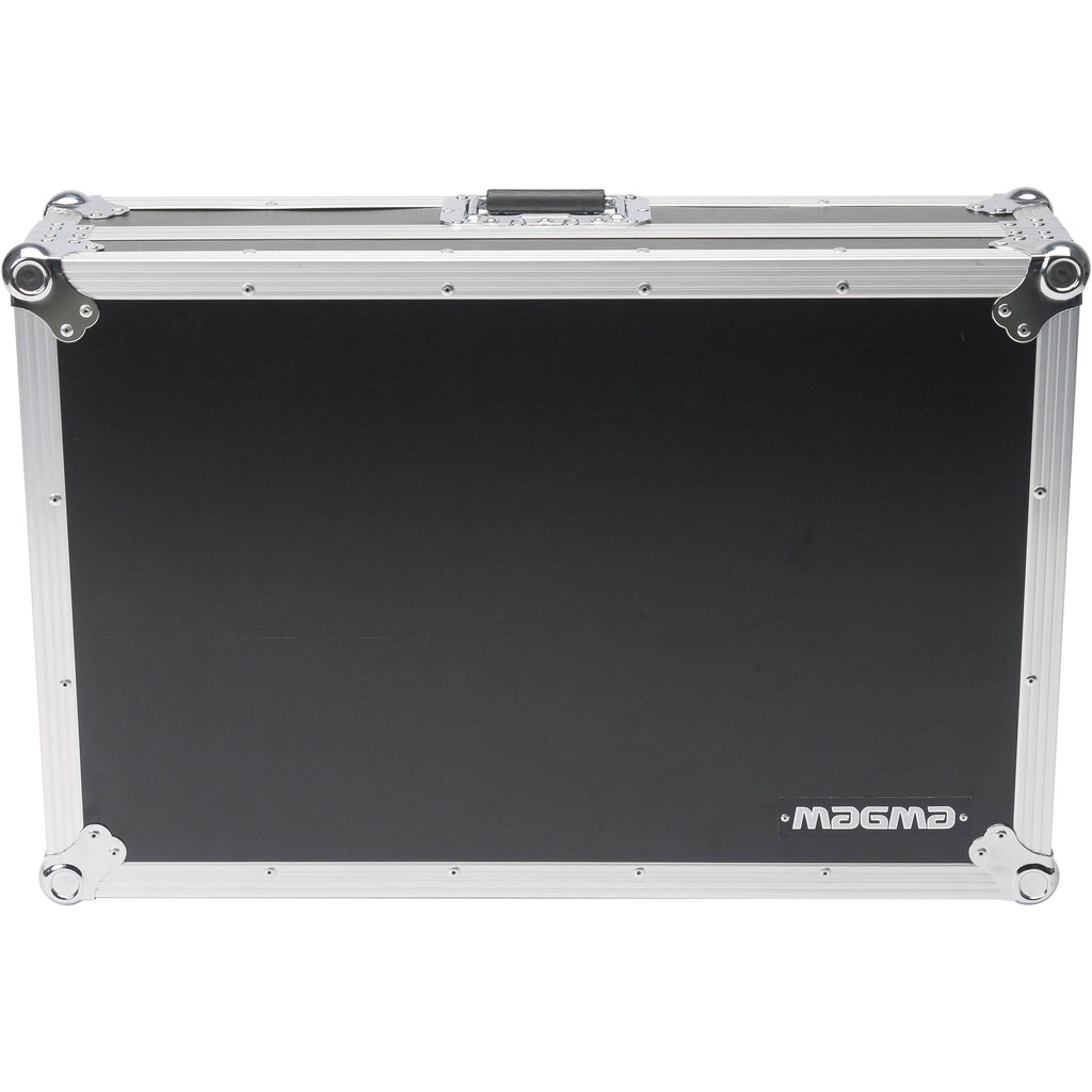 Dj-controller Case XDJ-RX2/RX3 MAGMA (40975)