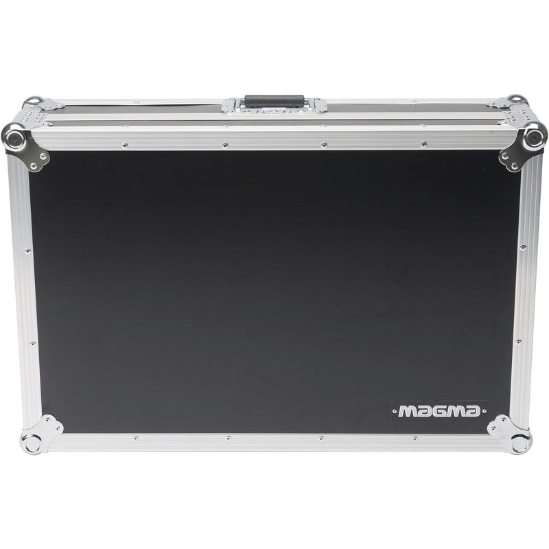 Dj-controller Case XDJ-RX2/RX3 MAGMA (40975)
