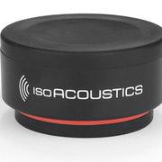 Iso-puck Mini Iso Acoustics (8 stuks)