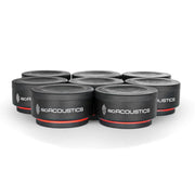 Iso-puck Mini Iso Acoustics (8 stuks)