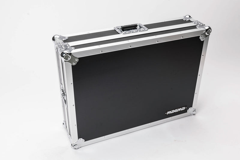 DJ-CONTROLLER CASE PRIME 4 MAGMA