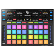 DDJ-XP2 Pioneer DJ controller voor Rekordbox en Serato DJ Pro