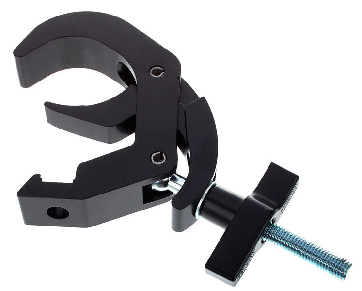 TITAN QUICK TRIGGER BASIC ZWART