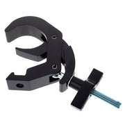 TITAN QUICK TRIGGER BASIC ZWART