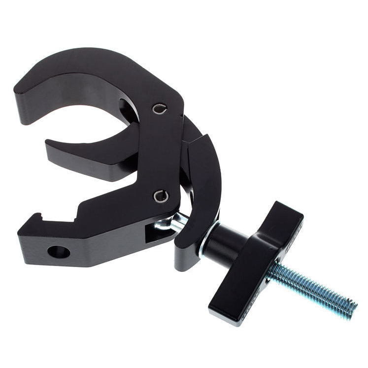 TITAN QUICK TRIGGER BASIC ZWART
