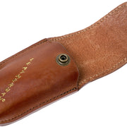Riemetui Leer Heritage Leatherman (LARGE)
