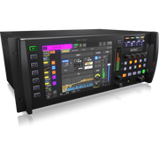 WING Rack Behringer 48-kanaals Digitale Mixer