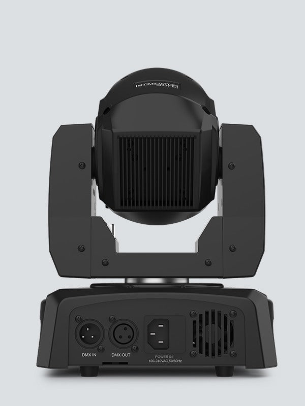 Intimidator Spot 110 Chauvet DJ Spot Moving Head