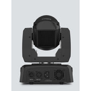 Intimidator Spot 110 Chauvet DJ Spot Moving Head