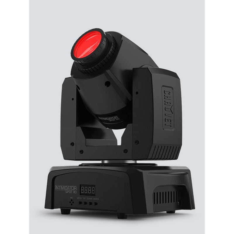 Intimidator Spot 110 Chauvet DJ Spot Moving Head